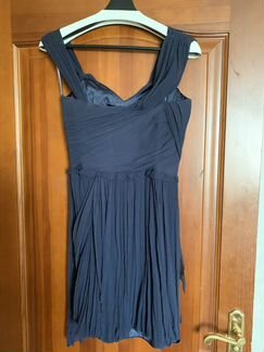 Vera Wang Lavender