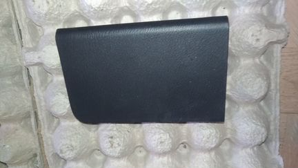 Крышка блока предохранителей Infiniti QX56 2010