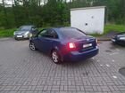 Chevrolet Lacetti 1.6 МТ, 2006, 280 000 км