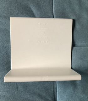 Подставка для планшета IKEA