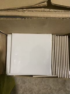 Кафельная плитка остатки