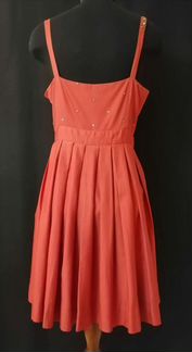 Платье Mansoon