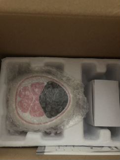 Молокоотсос электрический