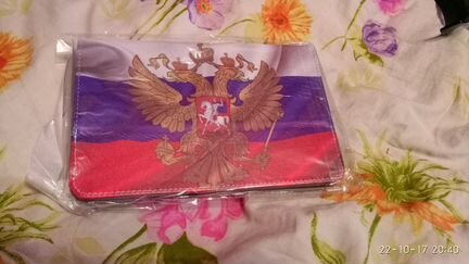Чехол для планшета