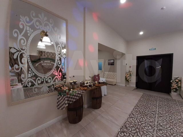 Продаю базу отдыха 