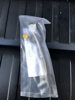 Форсунки для Мерседес A6480700287 2.2 CDI OM 646