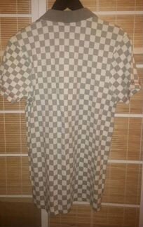 Футболка-поло Flashlights