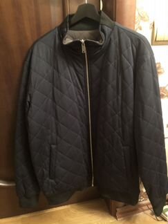 Ветровка Zara xxl