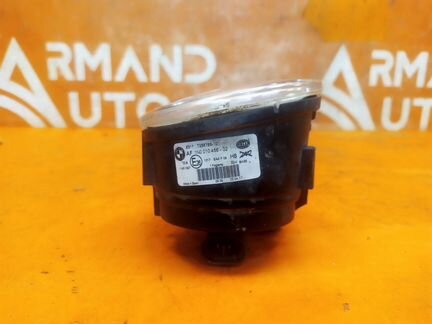 Птф правый Bmw X3 F25 2010-2014