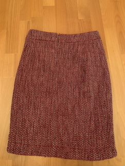 Юбки Chanel, Armani оригинал