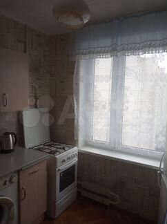 2-к квартира, 42 м², 8/9 эт.