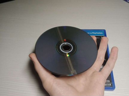 Одни из нас ps4