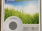 ONA Breeze вентилятор объявление продам