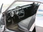 Buick Riviera AT, 1966, 111 111 км объявление продам