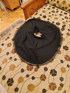 Юбка школьная Modis 158см