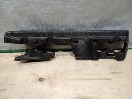 Абсорбер бампера Mercedes-Benz C-Class W203