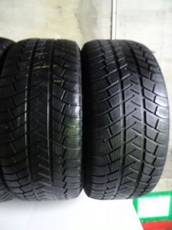 225 65 R17 Michelin Latitude Alpin 102T (5) в