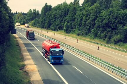 Установка Глонасс