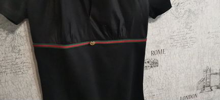 Футболка Кофта Gucci Женская