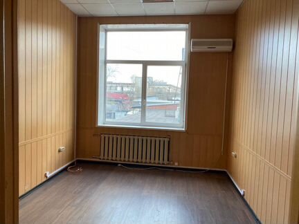 Свободного назначения, 158,48 м²