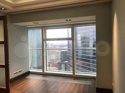 Офисное помещение, 110 м²