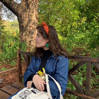 Репетитор по английскому языку онлайн