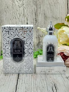 Духи женские оригинал