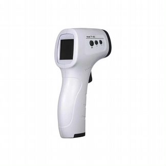 Продажа оптом Пирометры