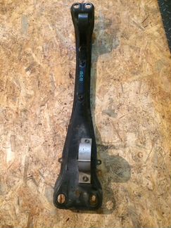 Балка мотороная Ниссан Альмера