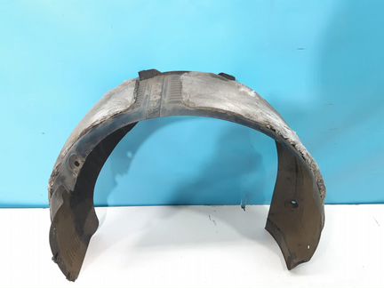 Подкрылок задний правый Hyundai I30 2 2011 - 2015