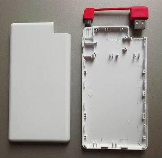 Запчасти для Power bank