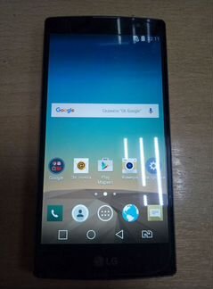 Смартфон LG (арт. 132/1259)