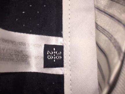 Massimo Dutti брюки 38.Escada sport 34, Max