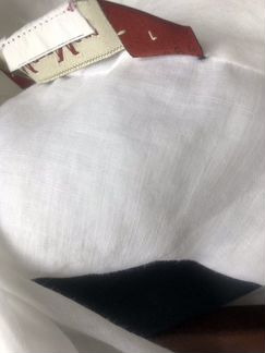 Топ Max Mara, размер L