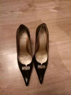 Туфли женские 38