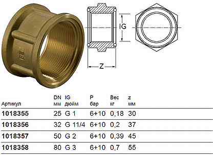 Чертеж муфты резьба 1/2. Муфта переходная пп сварка вр 40х1". Муфта переходная 1/4 на 1/4 внутренняя резьба. Муфта 1 1 4 размеры. Муфта стальная ду 32 внутренний диаметр.