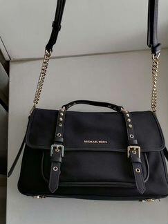 Сумка Michael kors