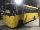 Продам автобусы богдан евро-2