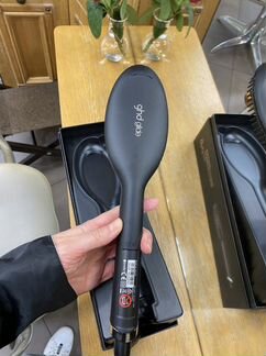 Термощетка ghd