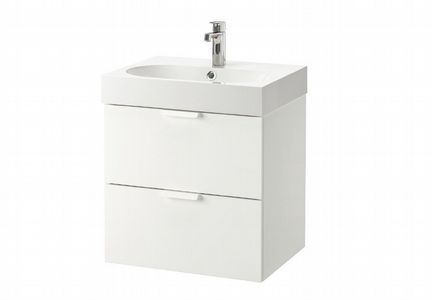 Икеа комплект для ванны