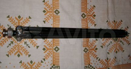 Штативы Треноги для фотовидеокамер СССР Germany