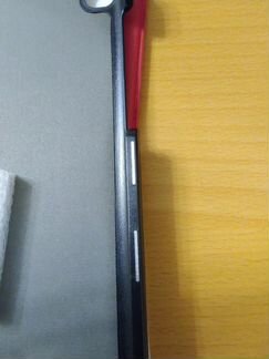 Чехол для планшета samsung tab8