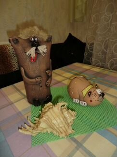 Копилки
