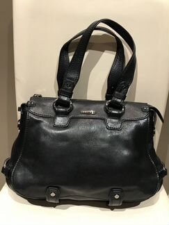 Сумка Celine