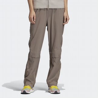 Брюки карго женские Adidas Performance S