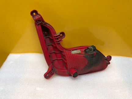 Птф задний правый Kia Rio 4 2017-2020