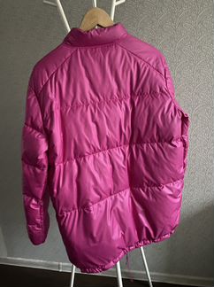 Пуховик Max&Сo