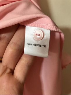 Рубашка размер М