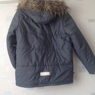 Куртки Kerry / Mes Ami / C&A