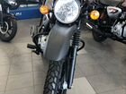 Мотоцикл Bajaj Boxer 150X объявление продам